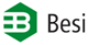 besi-logo