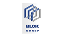 blok-logo