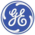 ge-logo
