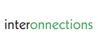 interonnections-icon