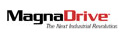 magna_logo