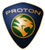 proton_logo