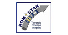 romstar
