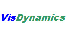 visdynamics