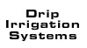 drip_logo