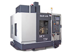 mcv-720