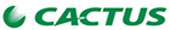 cactus-logo