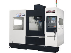 cnc-2040l