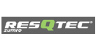 resqtec