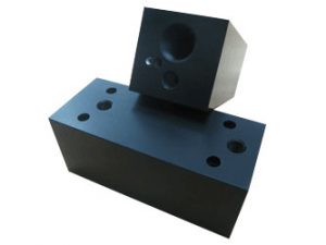 Surface Treatment, Coating & Cleaning - Setsu Precision Technology