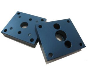 Surface Treatment, Coating & Cleaning - Setsu Precision Technology