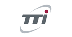 tti-logo