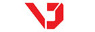 nachi